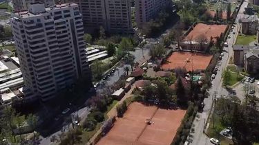 Postulación empieza la próxima semana: Guía para tramitar el subsidio de arriendo