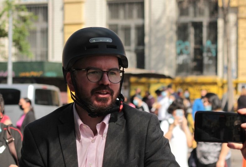 Giorgio Jackson.jpg