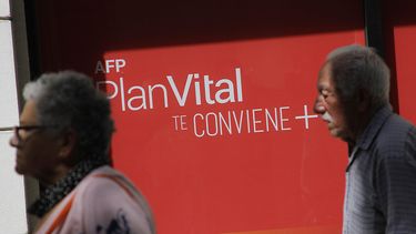 Empleador de 84 años debía $25 millones en cotizaciones a trabajadores y ordenan su arresto: Corte lo dejó sin efecto