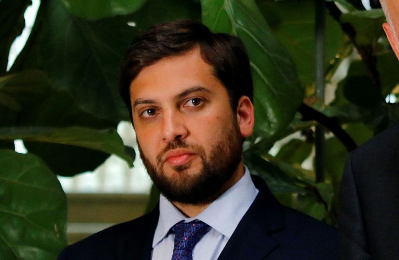 Raul Soto 2.jpg