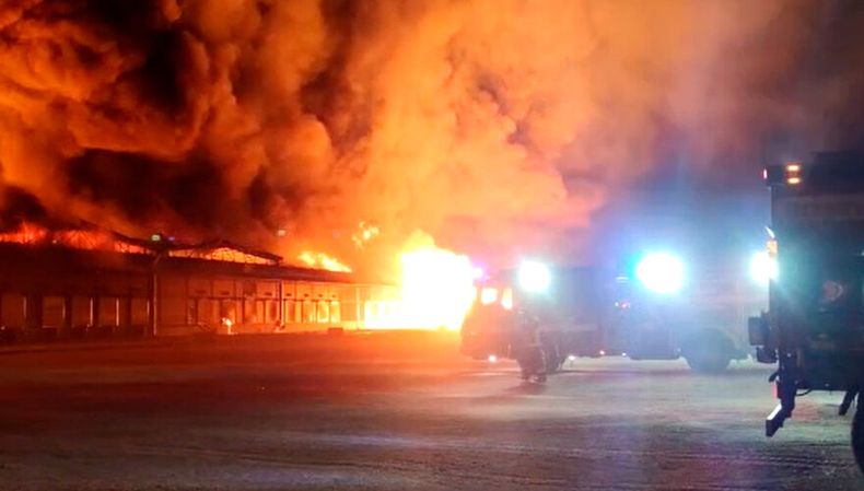 15 133847_hyo7_incendio pudahuel 880x500 1.jpeg