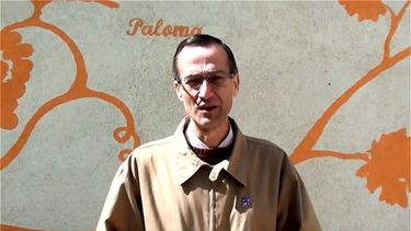 “Me defenderé con todas las herramientas jurídicas de que disponga”: el descargo de Alejandro Longueira ante denuncia por abuso a un menor en Colegio San Ignacio