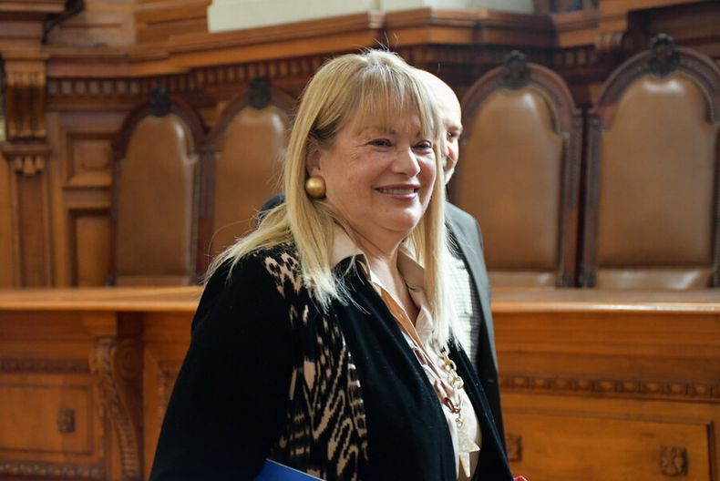 la removieron sin oirla defensa de vivanco supone delito si fiscalia entrega chats a suprema.jpg