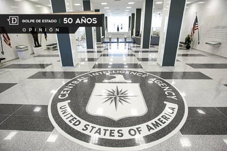 CIA 1973 e1694786245310.png