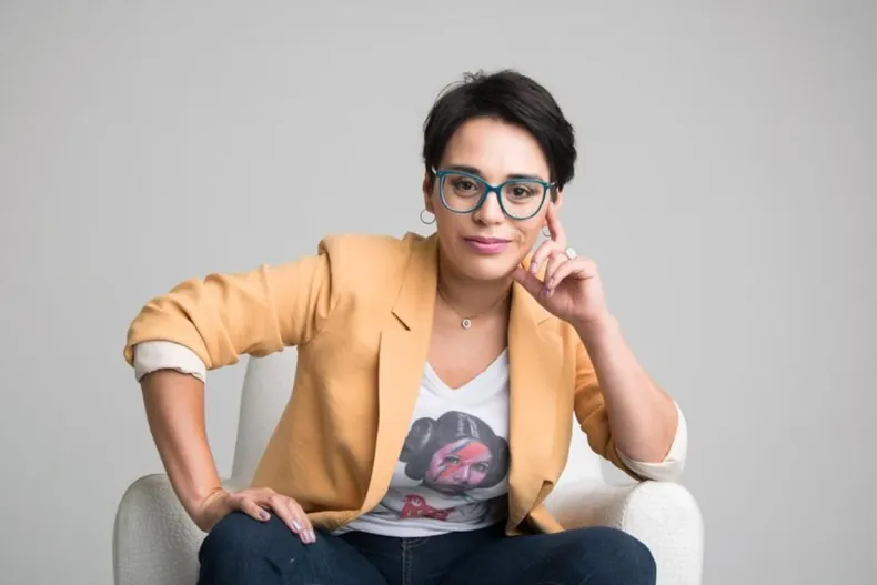 20847 diseno sin titulo 84 1.webp