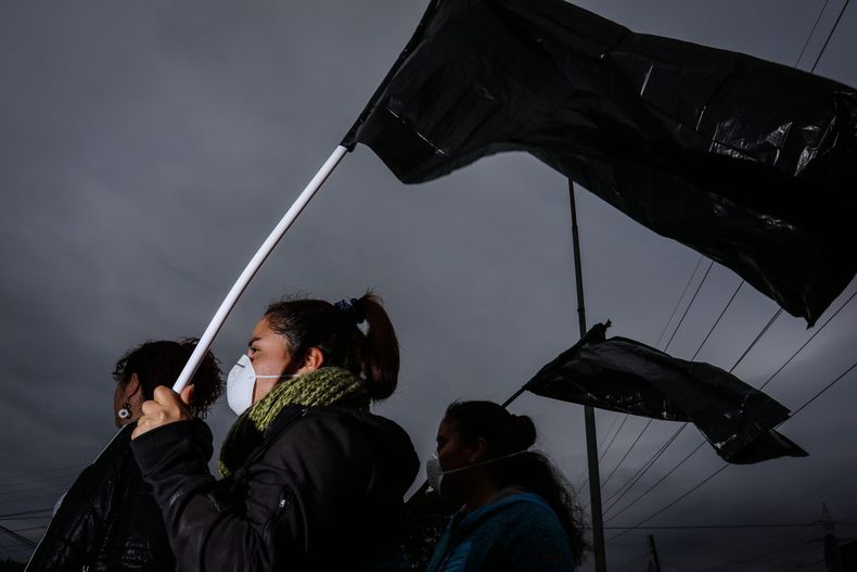 Defensoras ambientales scaled.jpg