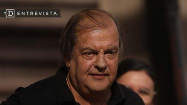 Vidal y modernización de TVN: “Si no se aprueba, es probable que deje de existir Televisión Nacional”