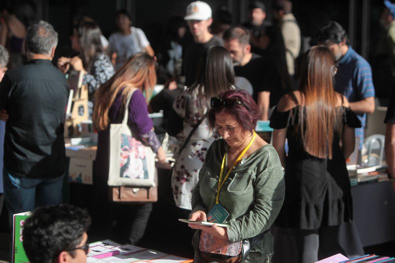 A_UNO_1455056 scaled.jpg