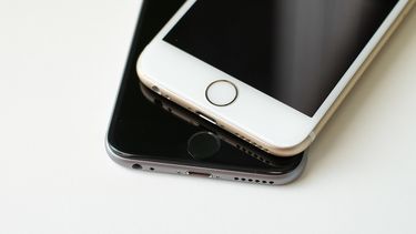 ODECU Chile demanda a Apple por obsolescencia programada y convoca a más de 30 mil inscritos en menos de dos días