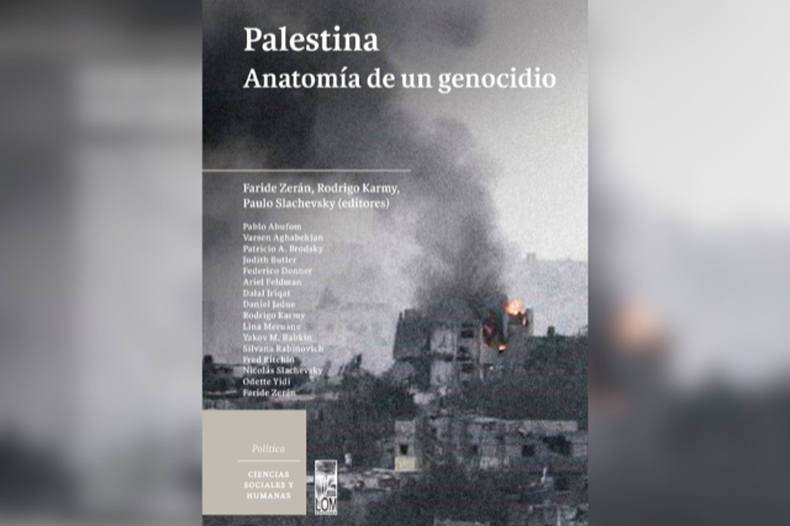 acusan intento de censura de embajador israeli en lanzamiento de libro editado por faride zeran.png