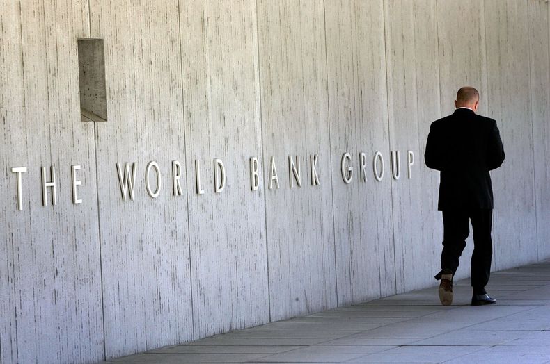 banco mundial.jpg