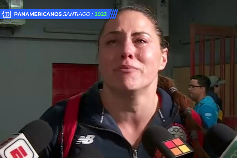Natalia Duco.jpg.png