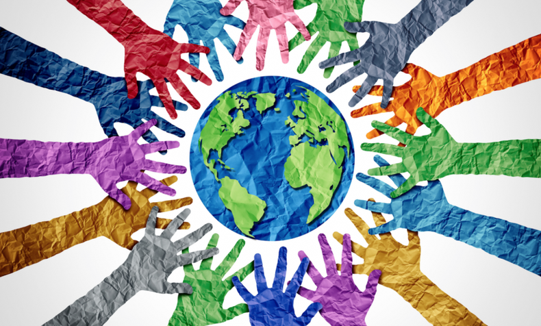 Captura de Pantalla 2022 11 13 a las 23.43.10 e1668394401102.png