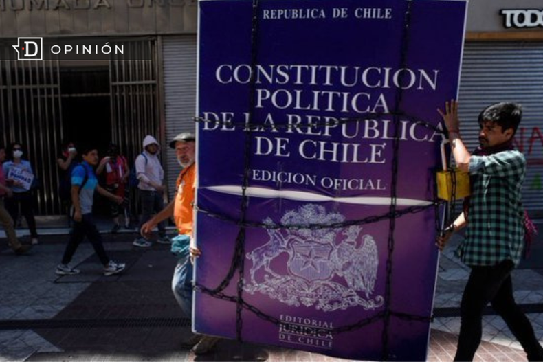 Diseno sin titulo 13 1.png