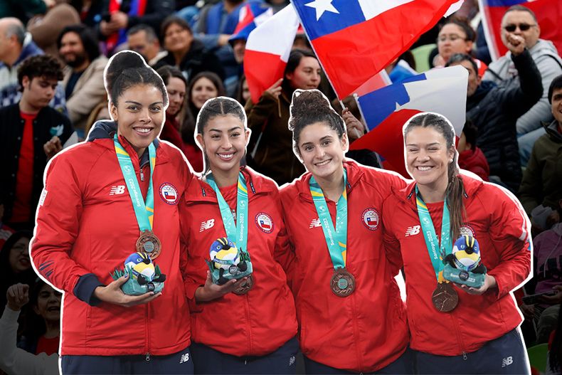 Fiesta Panamericana Como se explica el revuelo y union de un pueblo en torno al deporte.jpg