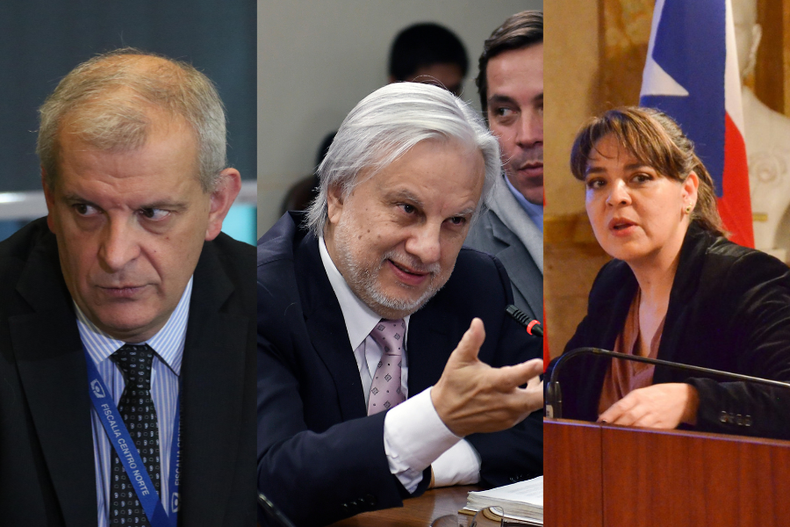 Candidatos a Contralor General.png
