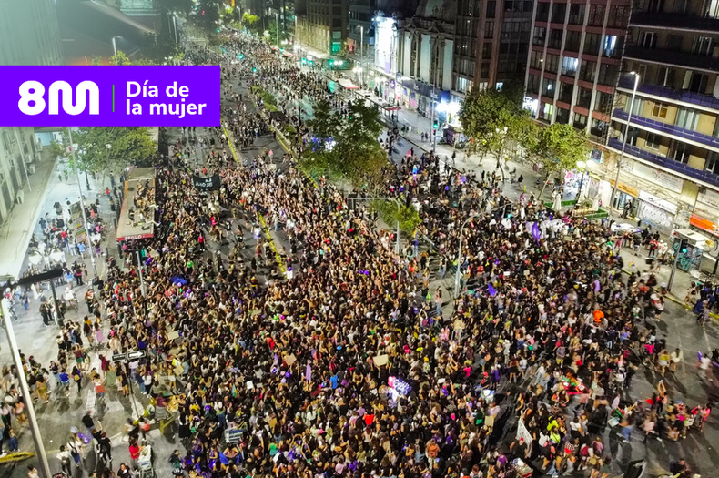 Captura de Pantalla 2023 03 08 a las 22.55.05.png