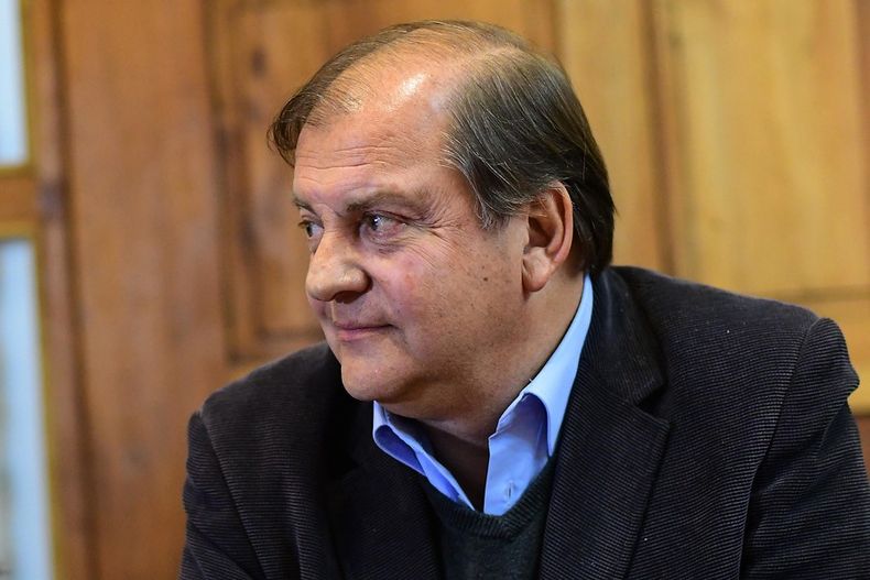 Francisco Vidal.jpg