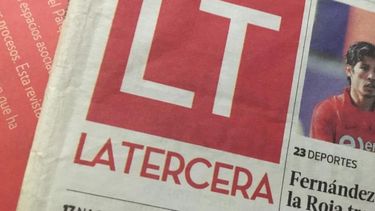 El Desconcierto | la tercera e1572265939331.jpeg
