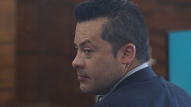 Arresto domiciliario nocturno para alcalde electo de Coronel: Es imputado por delitos de corrupción