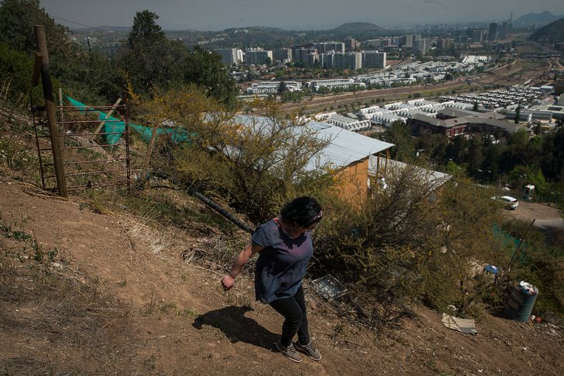 cerro_pob 3.jpg