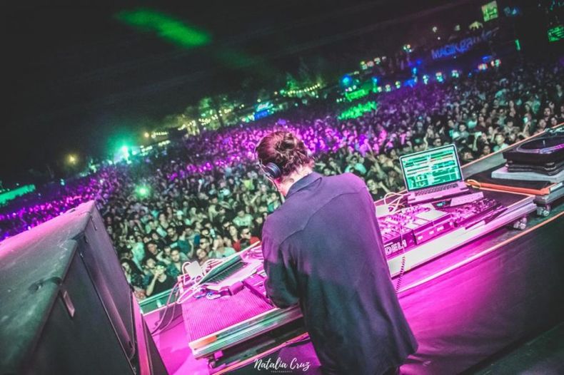 magik garden vuelve a chile e1668699501857.jpeg