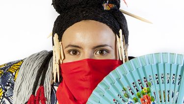 El Desconcierto | TAMARA POBLETE 1.jpg