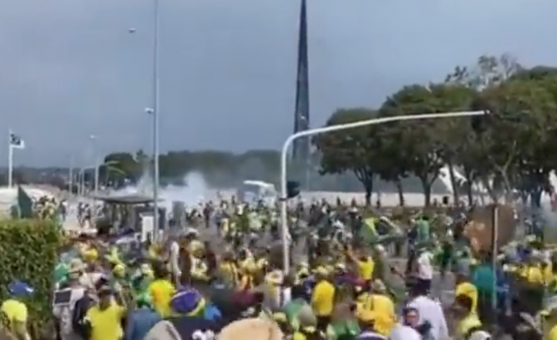 Captura de Pantalla 2023 01 08 a las 18.16.01 e1673212806370.png