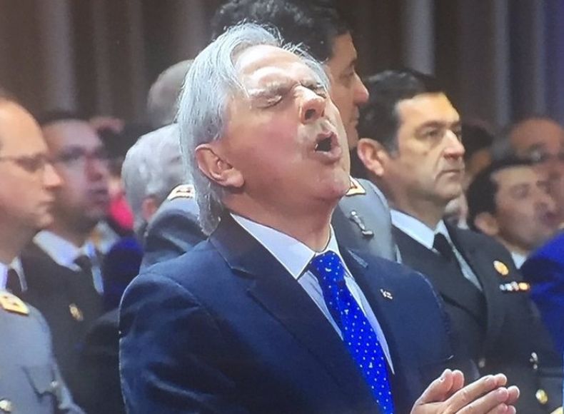 moreira.jpg