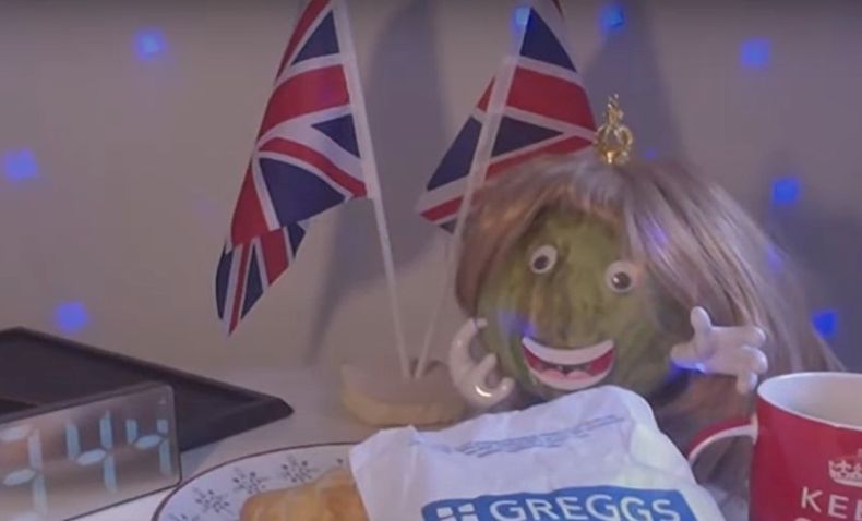 Lechuga.jpg