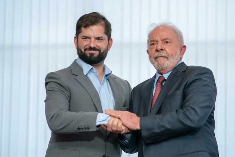 Boric en Brasil 4 e1673213087179.jpg