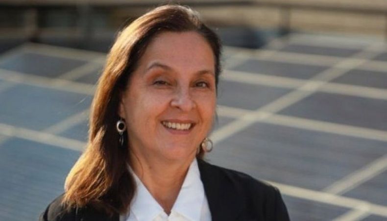 marie claude plumer.jpg