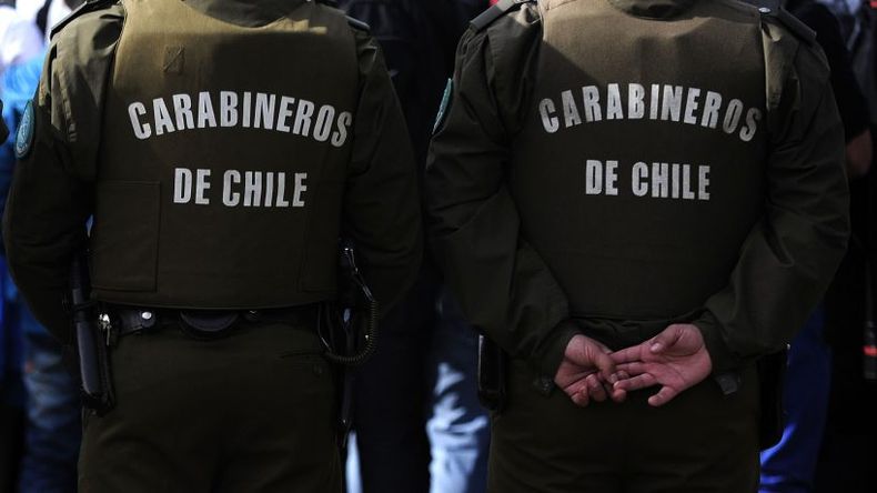 carabineros 2 818x460 2.jpg