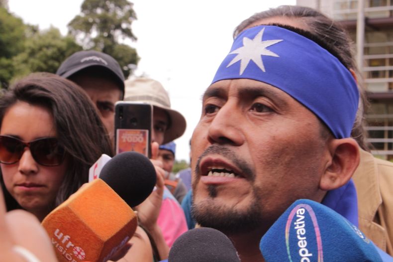 IMG 20191213 WA0024.jpg