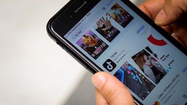 Por medida antiespionaje: Canadá prohíbe TikTok a funcionarios y parlamentarios federales