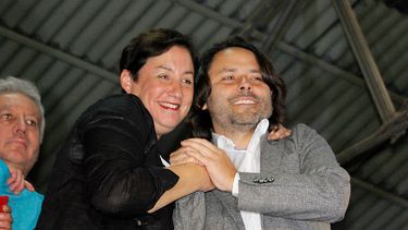 El Desconcierto | beatrizsanchez mayol.jpg