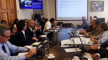 El Desconcierto | comision de hacienda reforma tributaria 750x400 1.jpg