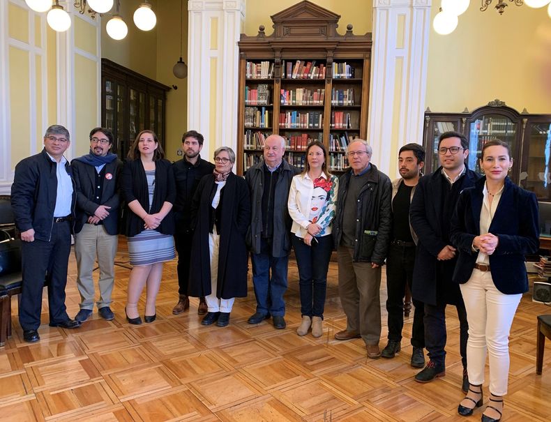 Acuerdo por el Apruebo.jpg