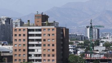 El Desconcierto | para agilizar tramites de permisos en industria de la construccion gremios proponen fast track.jpg