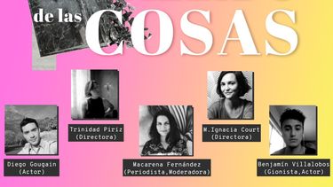 El Desconcierto | flyer_live_el_desconcierto_22_oct.jpeg
