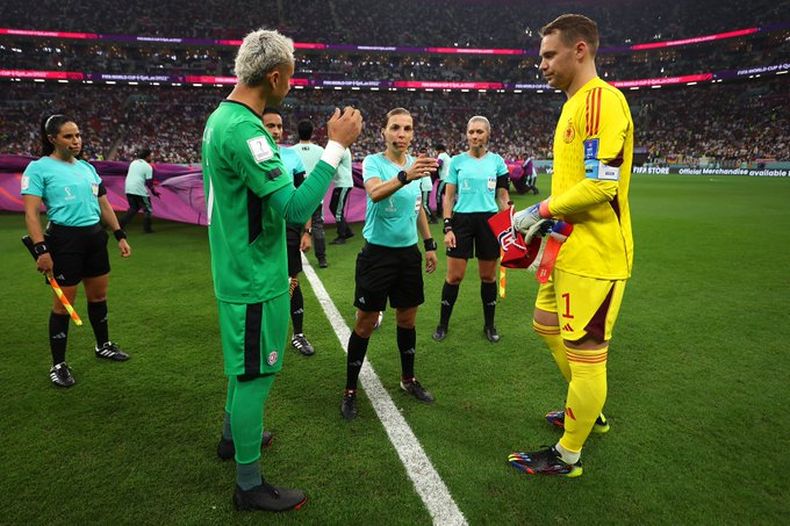 arbitras fifa.jpg