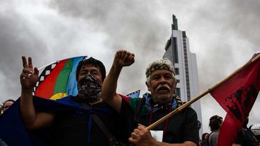 El Desconcierto | mapuche 2.jpg