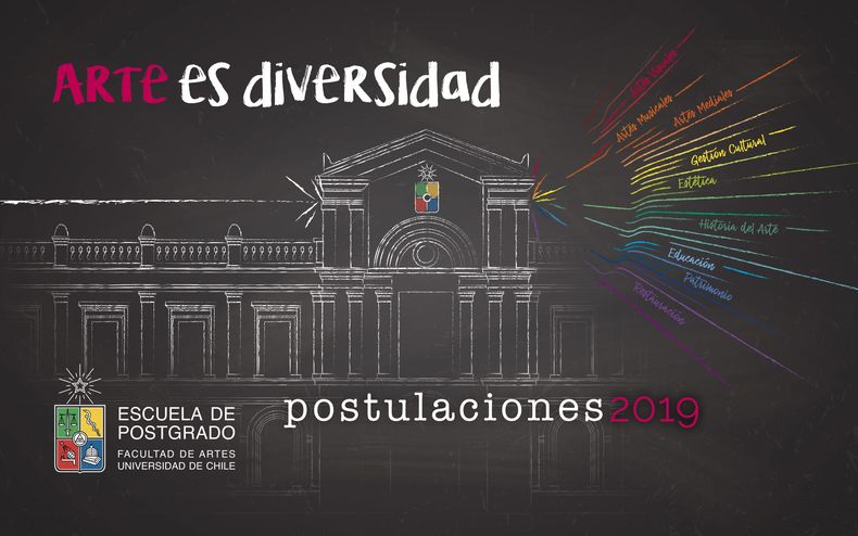 Facultad de Artes abre postulaciones scaled.jpg
