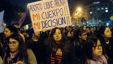 El Desconcierto | A_UNO_821551_20962.jpg