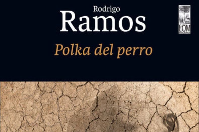polka del perro (2023) desenterrar para recuperar la memoria.jpg