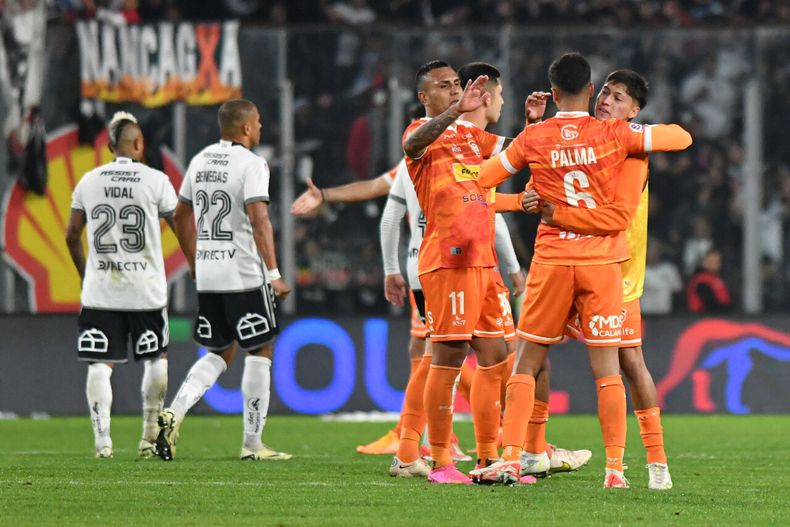 cobreloa.jpg