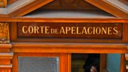 Corte de Apelaciones de Santiago / Poder Judicial Corte de Apelaciones de Santiago / Poder Judicial