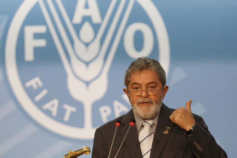 lula fao scaled.jpg
