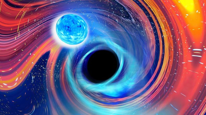 skynews black hole neutron star_5431392.jpg