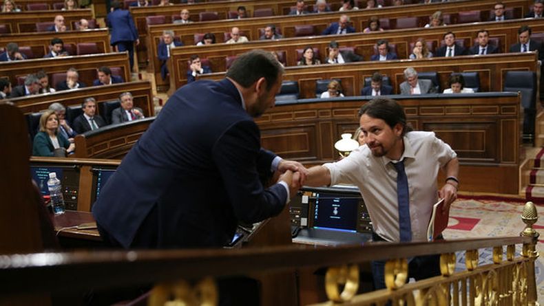 pablo iglesias.jpg